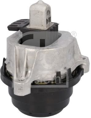 Mounting, engine 193818