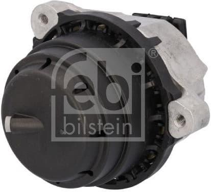 Mounting, engine 193818 - image 2