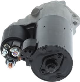 Starter 1 986 S00 853 - image 6