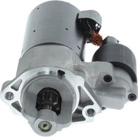 Starter 1 986 S00 853 - image 8