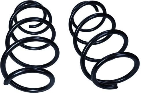 Suspension Spring 60-0923D