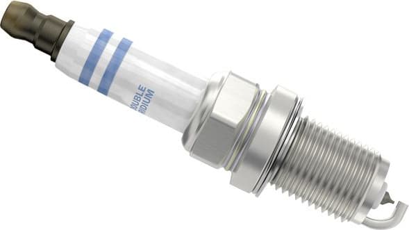 Spark Plug Double Iridium 0242236668 - image 11