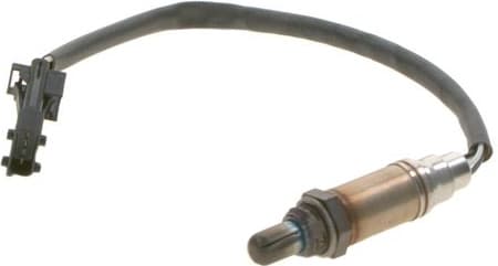 Oxygen Sensor 0258003716 - image 7
