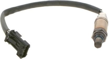 Oxygen Sensor 0258003716 - image 8