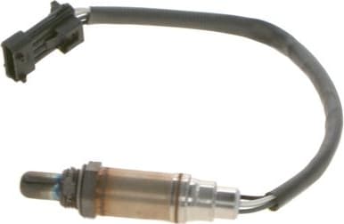 Oxygen Sensor 0258003716 - image 9