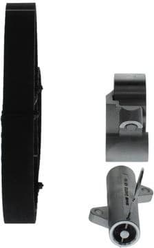 1 987 946 345 - image 8