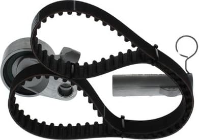 1 987 946 345 - image 9