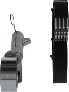 1 987 946 345 - image 11