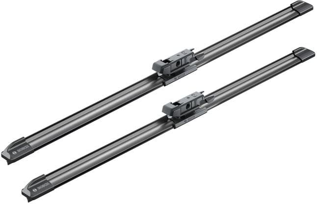 Wiper Blade Aerotwin 3397007637 - image 5