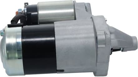 Starter 1986S01002 - image 7