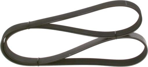 V-ribbed Belt 1987948316 - image 5