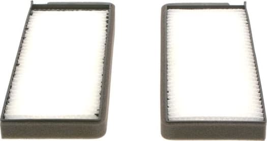 Filter, cabin air 1987431176 - image 7