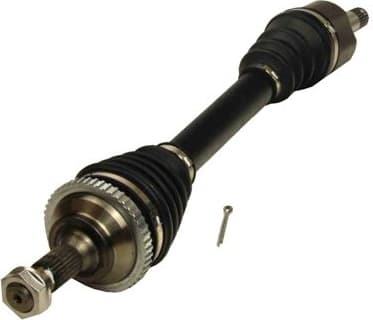 Drive Shaft 49-0495