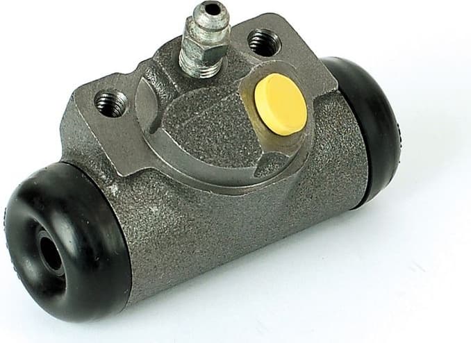 Wheel Brake Cylinder ESSENTIAL LINE A 12 C56