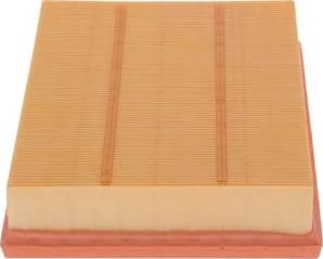 Air Filter F026400553 - image 8