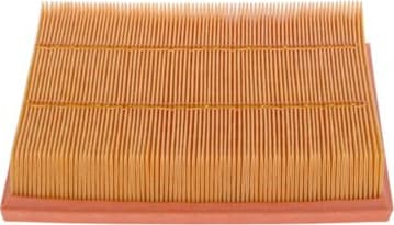 Air Filter F026400553 - image 9