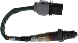 Oxygen Sensor 0258017395 - image 7