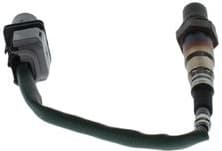 Oxygen Sensor 0258017395 - image 8