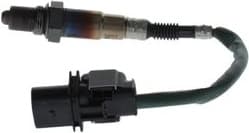 Oxygen Sensor 0258017395 - image 9