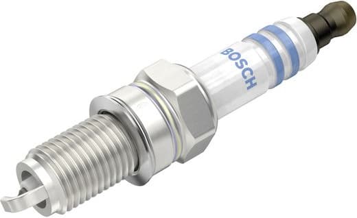 Spark Plug Iridium 0242140514 - image 8