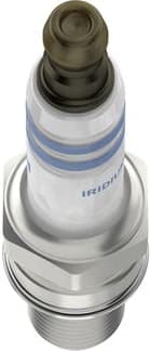 Spark Plug Iridium 0242140514 - image 10
