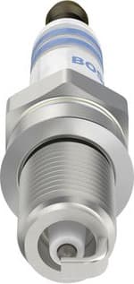 Spark Plug Iridium 0242140514 - image 12