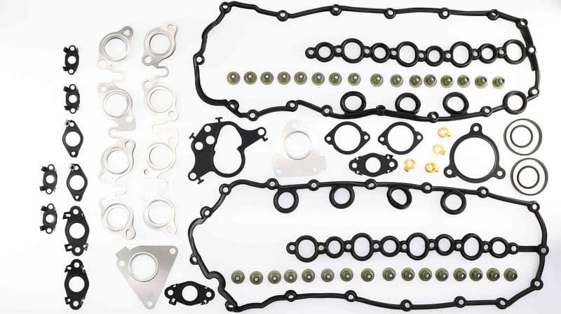 Gasket Kit, cylinder head 83403529 - image 2