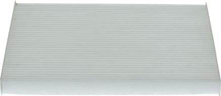 Filter, cabin air 1987432224 - image 7