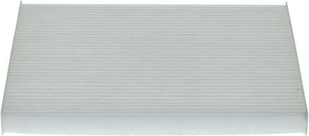 Filter, cabin air 1987432224 - image 9