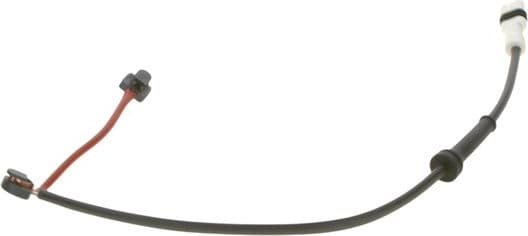 Warning Contact, brake pad wear 1987473029 - image 5