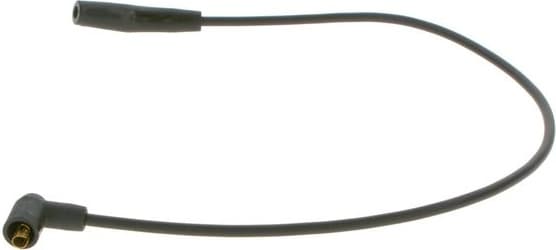 Ignition Cable Kit 0986356819 - image 7