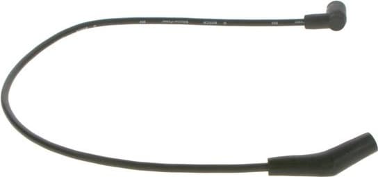Ignition Cable Kit 0986356819 - image 8