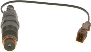 Nozzle and Holder Assembly 0432217279 - image 5