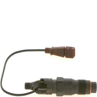 Nozzle and Holder Assembly 0432217279 - image 8