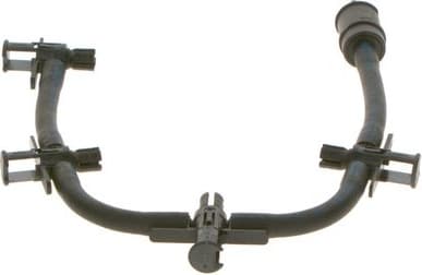 Hose, fuel overflow 0928402175 - image 7