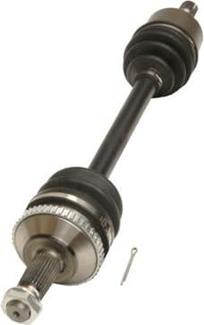 Drive Shaft 49-1117