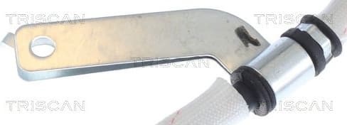 Cable Pull, parking brake 8140 431098 - image 4