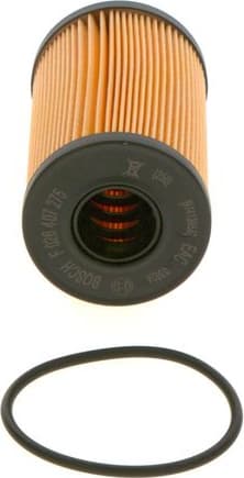 Oil Filter F 026 407 275 - image 5