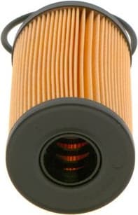 Oil Filter F 026 407 275 - image 7