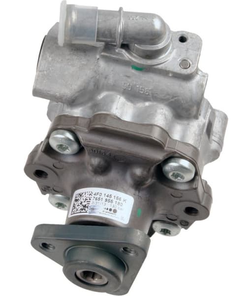 Hydraulic Pump, steering K S00 000 164 - image 2