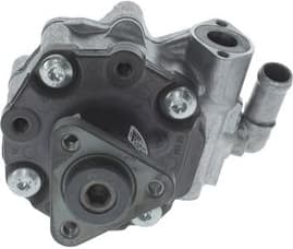 Hydraulic Pump, steering K S00 000 164 - image 3