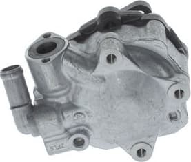 Hydraulic Pump, steering K S00 000 164 - image 5