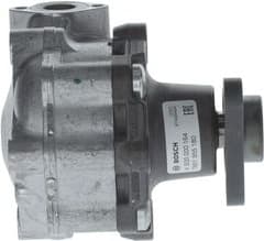 Hydraulic Pump, steering K S00 000 164 - image 6