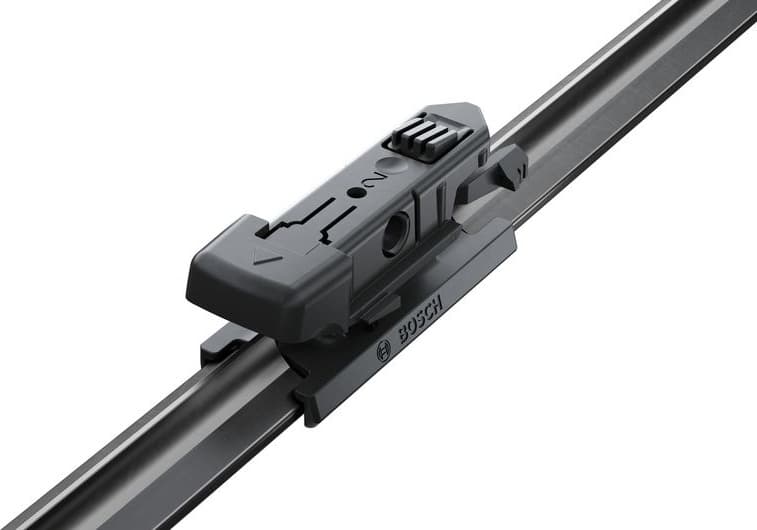 Wiper Blade Aerotwin 3397013532 - image 4