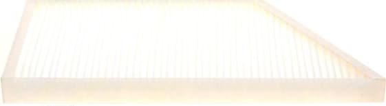 Filter, cabin air 1987432048 - image 6