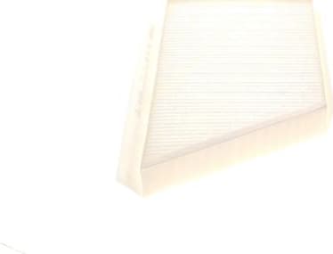 Filter, cabin air 1987432048 - image 7