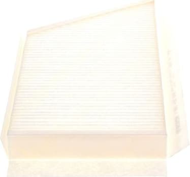 Filter, cabin air 1987432048 - image 9