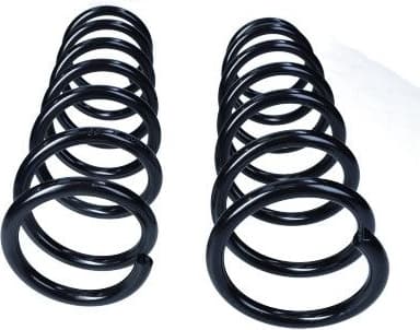 Suspension Spring 60-1080D