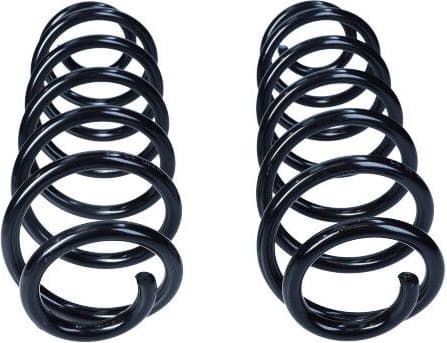 Suspension Spring 60-0977D