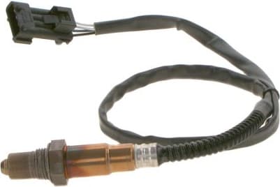 Oxygen Sensor 0258006174 - image 8